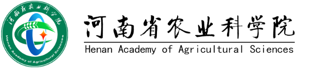 河南省農(nóng)業(yè)科學(xué)院訂購恒溫恒濕試驗箱