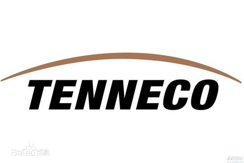 天納克上海、昆山工廠訂購冷熱沖擊試驗箱，恒溫恒濕試驗箱，高低溫試驗箱